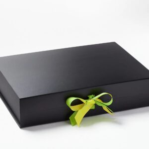 Box 1