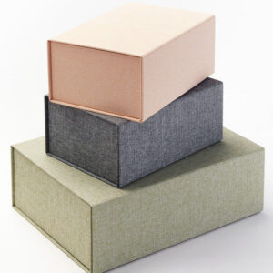 Box 4