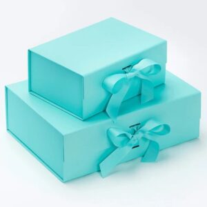 Box 3