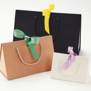 Box 2